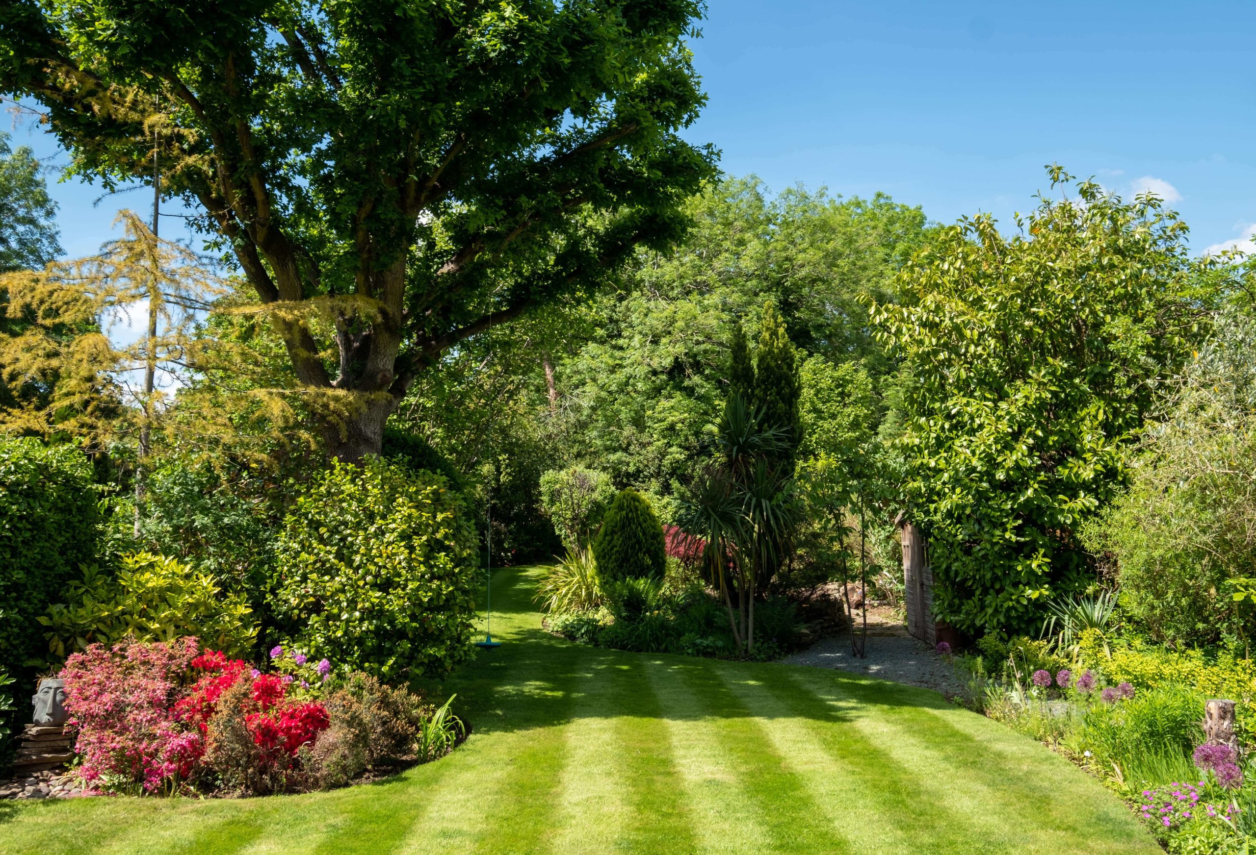Garden Gardeners Kennington SE11