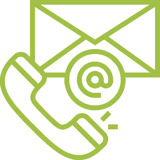 Garden Landscaping Contractors Kennington SE11